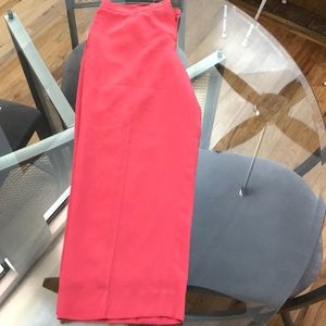 Women’s Harve Benard Ankle Pants